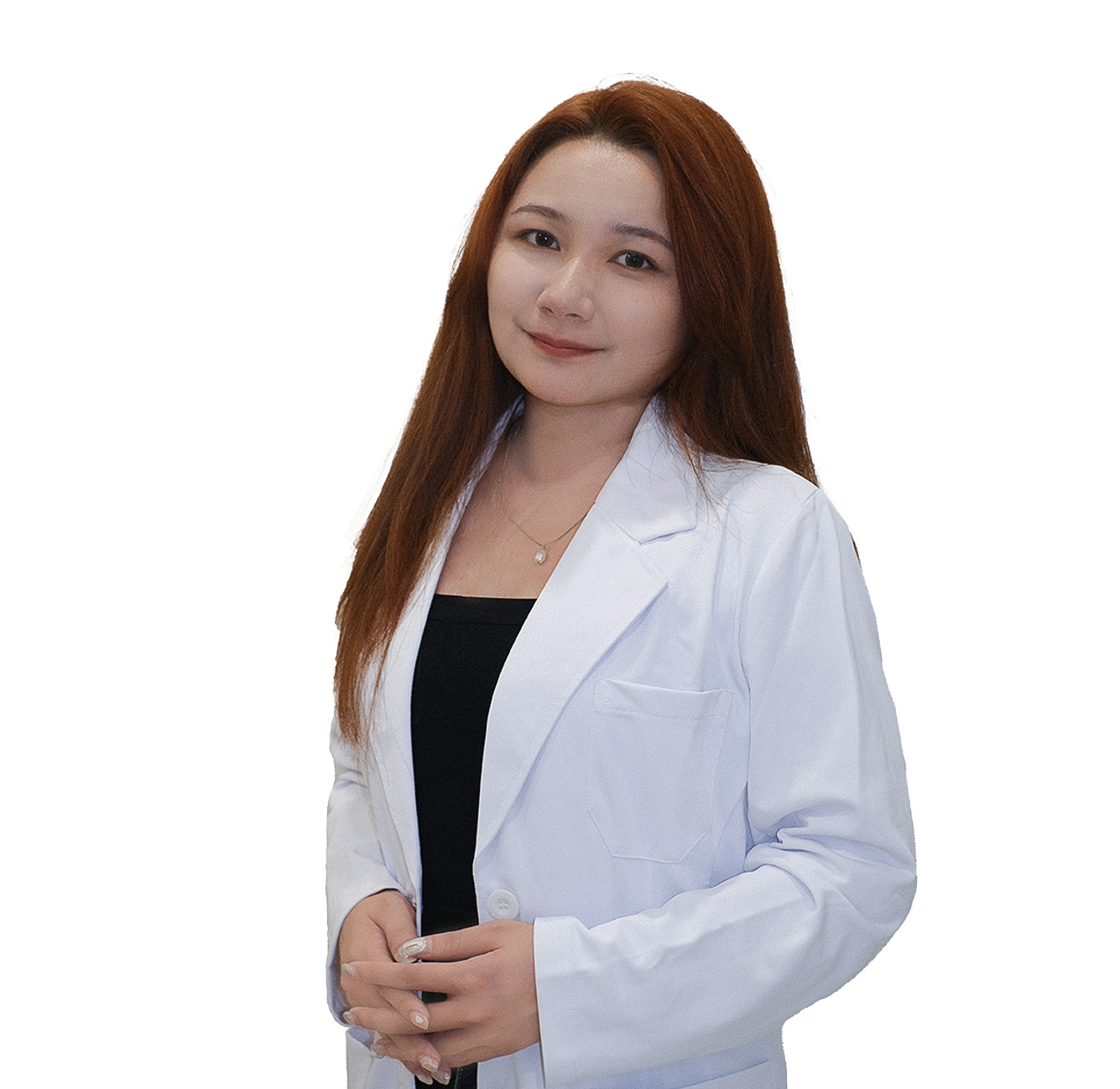 鄭秉玫